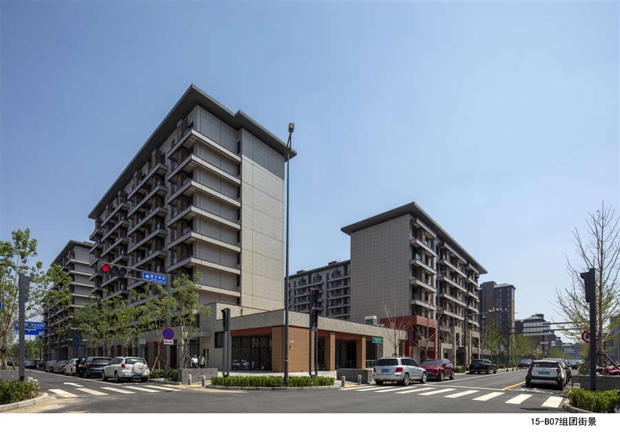 北京城市副中心住房项目B_地块（含章园1区）_40.jpg