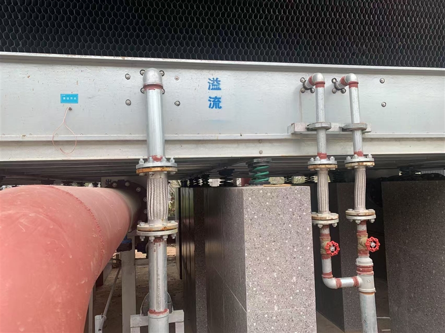 图片28.jpg