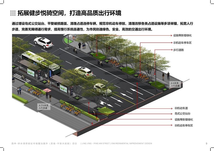 西单_积水潭桥街区环境整治提升（灵境_平安大街段）项目__页面_09.jpg