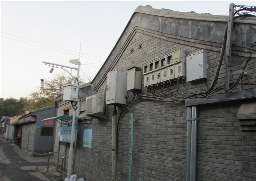 12各类设施梳理更新前2018.4.jpg