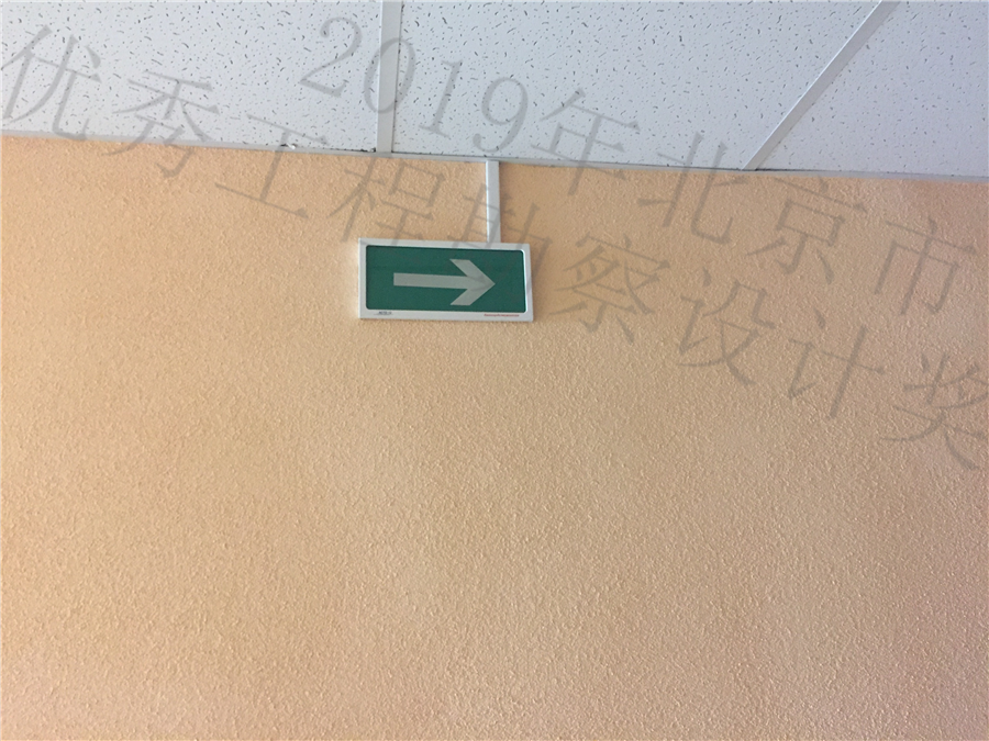 疏散指示标志.JPG