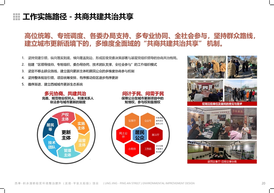 西单_积水潭桥街区环境整治提升（灵境_平安大街段）项目__页面_20.jpg