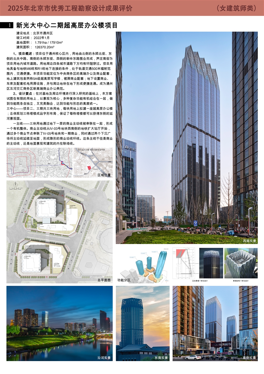女建筑师类_0号展板模板1_新光大中心.jpg