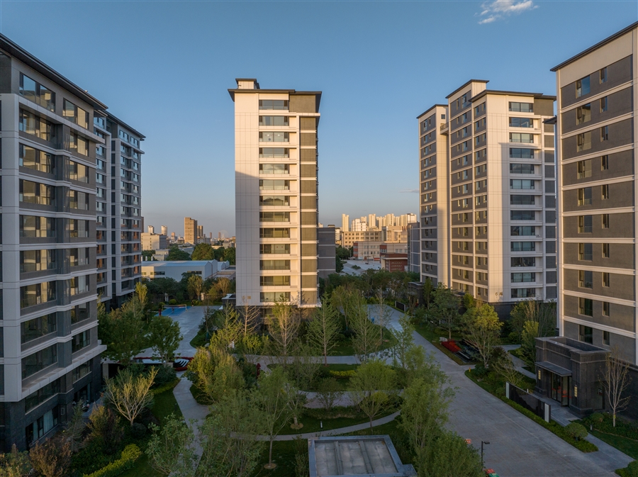 18_住区空间半鸟瞰02.jpg
