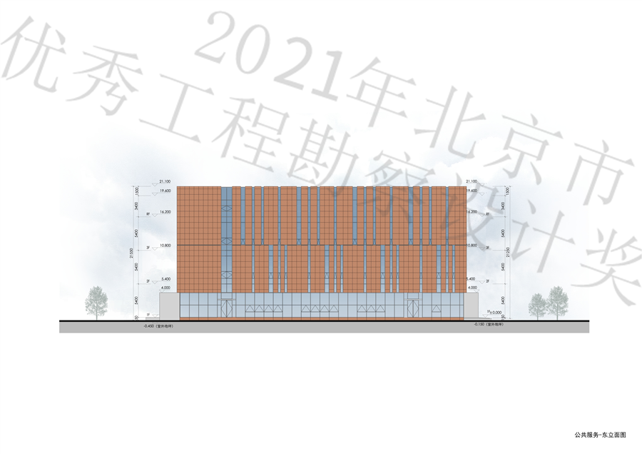 18_公共服务立面图.jpg