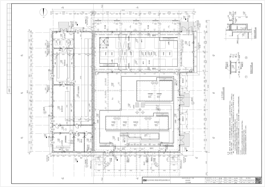 9_进水组团建筑上层平面图.jpg