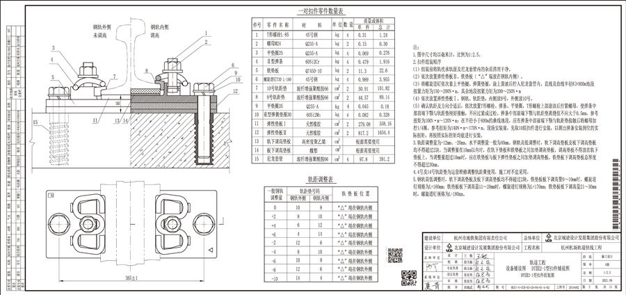 DTIII2_1型扣件组装图.jpg