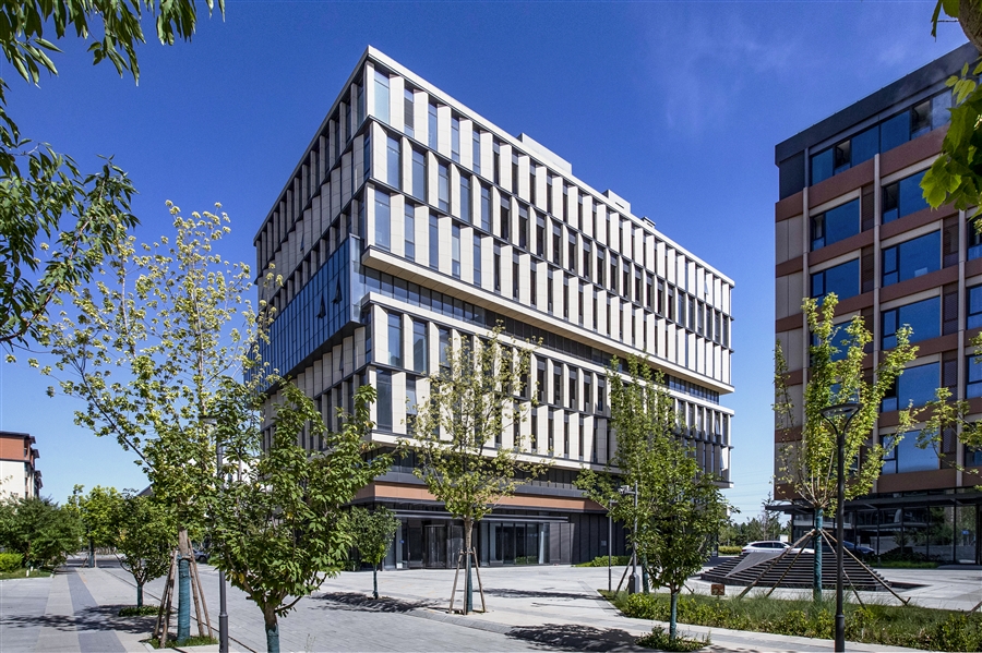 36_建筑单体图07.jpg