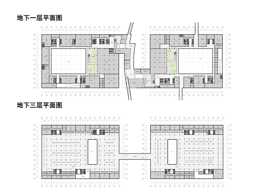 北京城市副中心行政办公区二期0166、0170地块办公楼项目_15.jpg