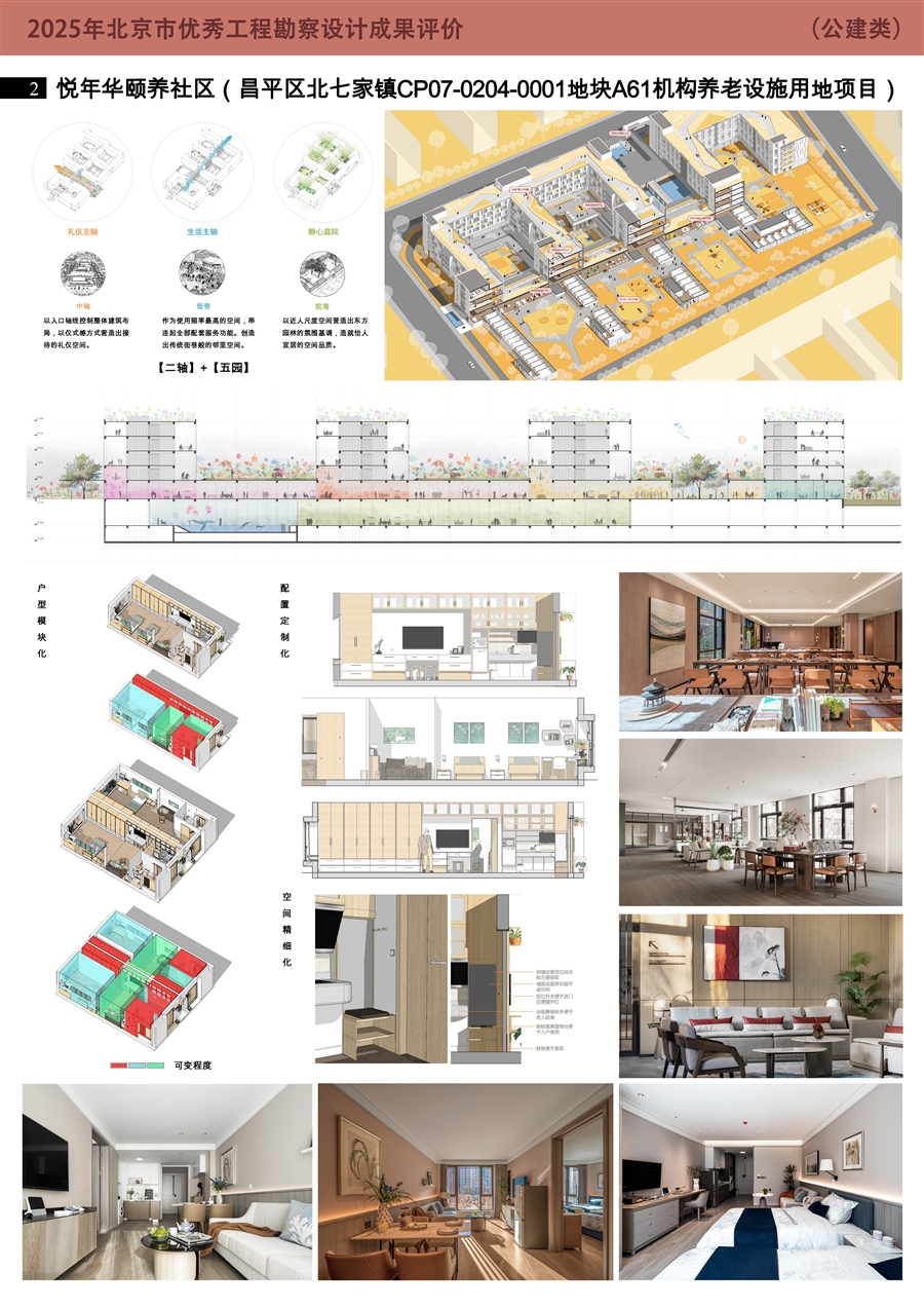 悦年华颐养社区_2.jpg