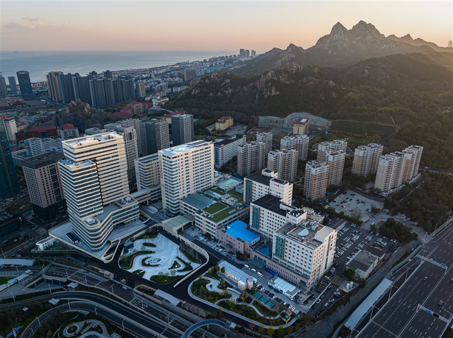 1_鸟瞰图.jpg