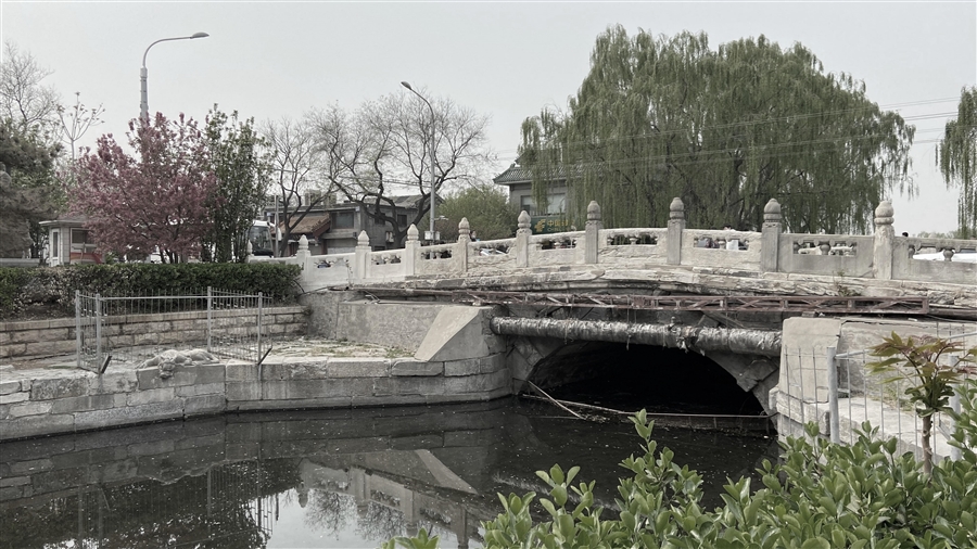 14__中轴线_万宁桥周边改造前（东西城配合联动）.jpg