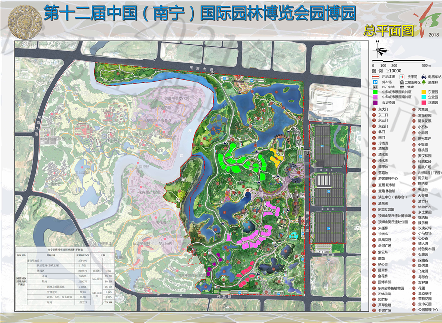 总平面彩图景点名标注_指标（压缩）.jpg