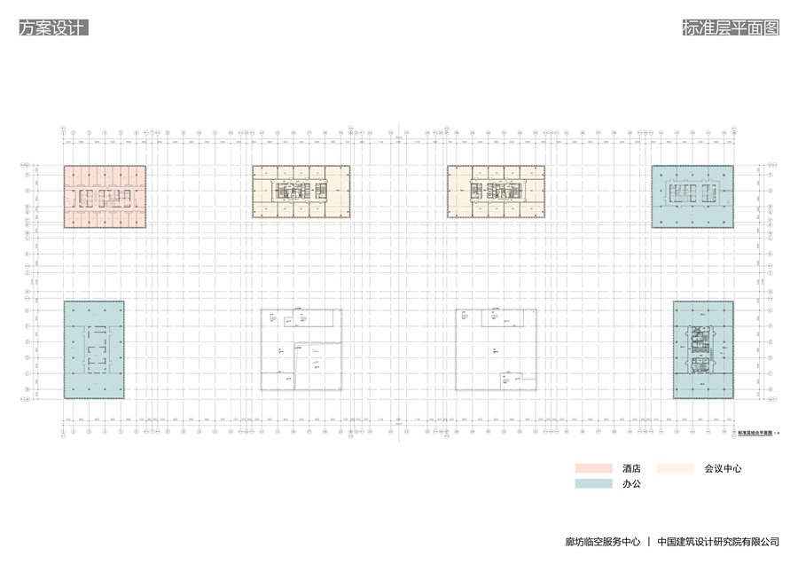 17_标准层平面图.jpg