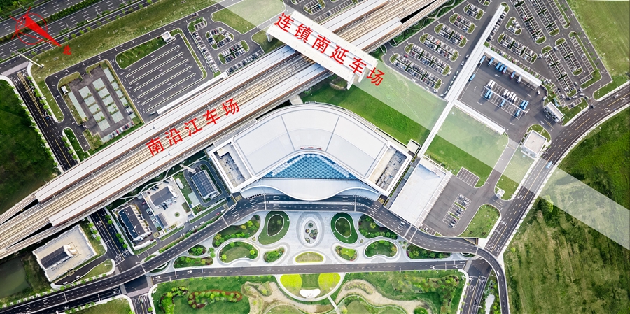 15十字交叉.jpg