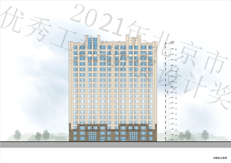 13_3_楼南立面图.jpg