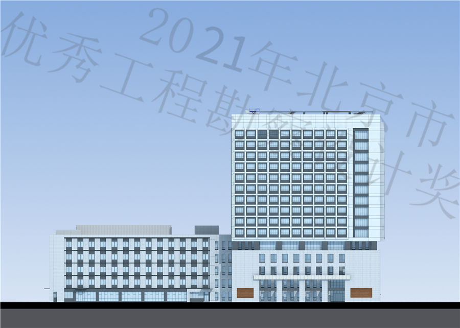 16_立面图.jpg