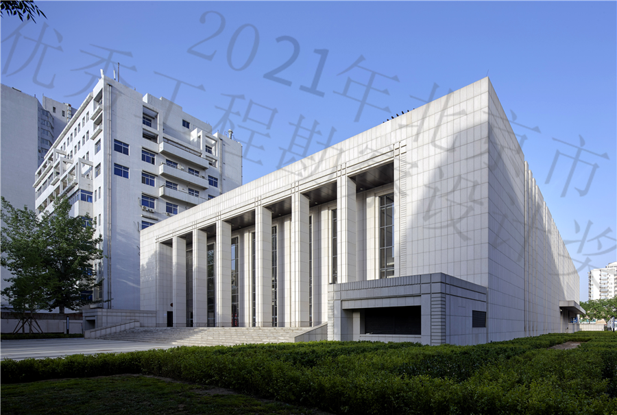 02_东北侧效果.jpg