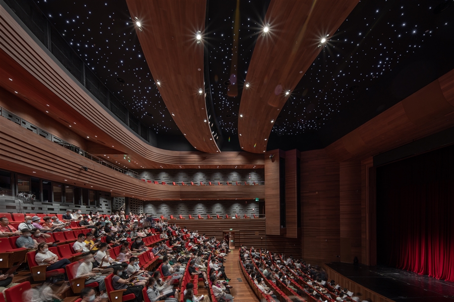 18_观演现场.jpg
