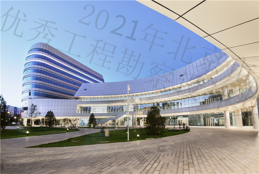 20_中央广场02.jpg