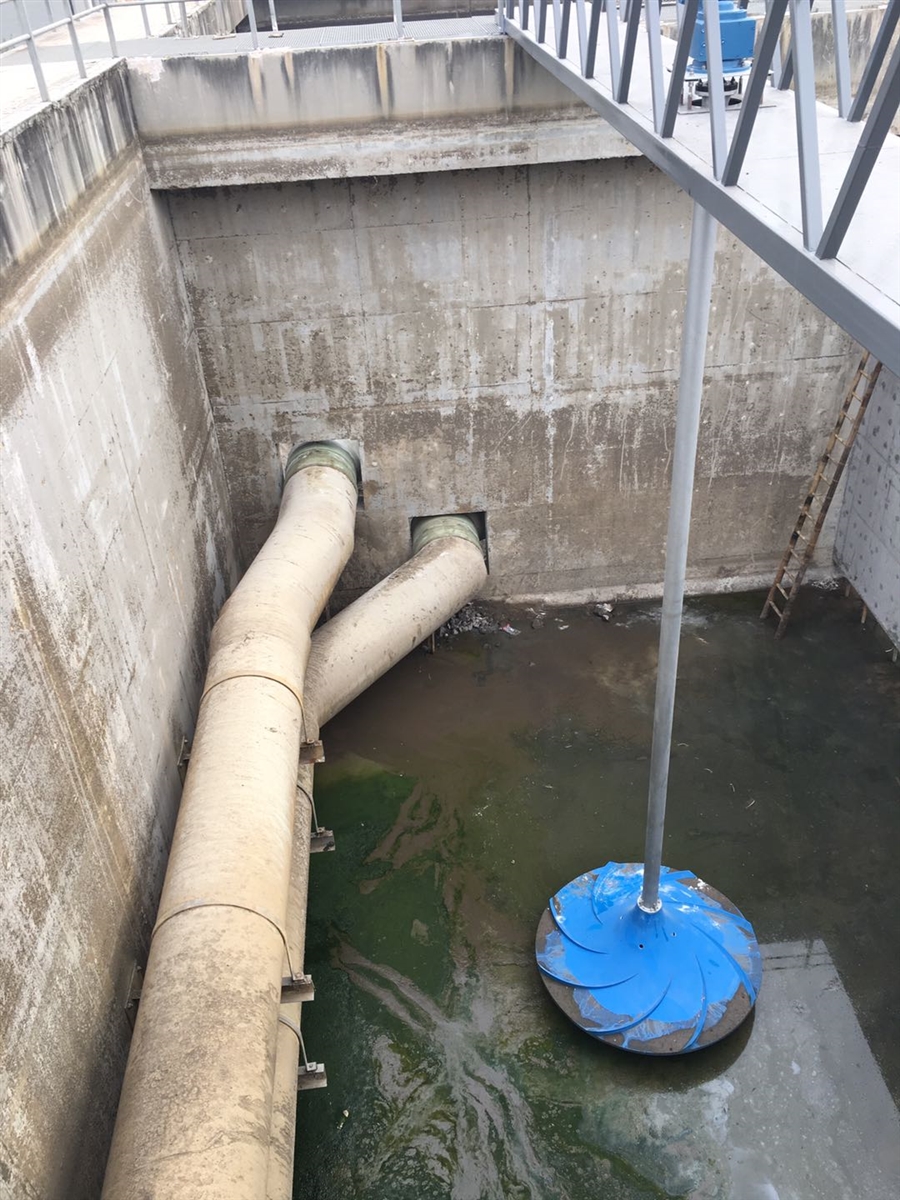 生物池改造3.jpg