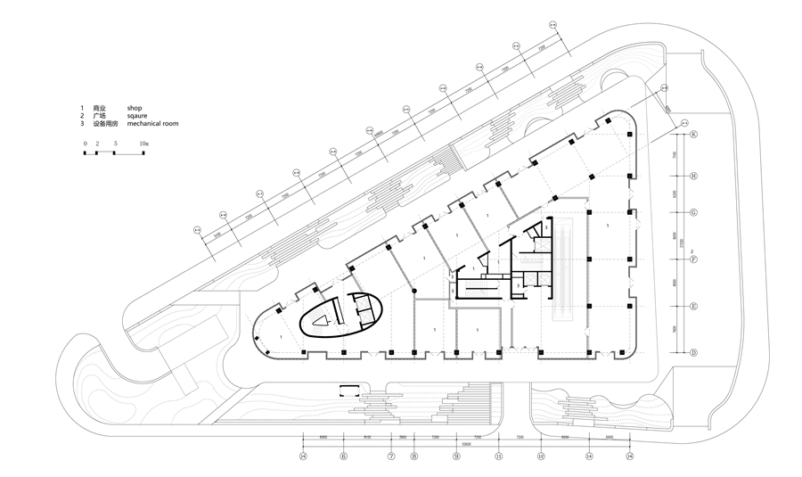04_Plan_F1.jpg