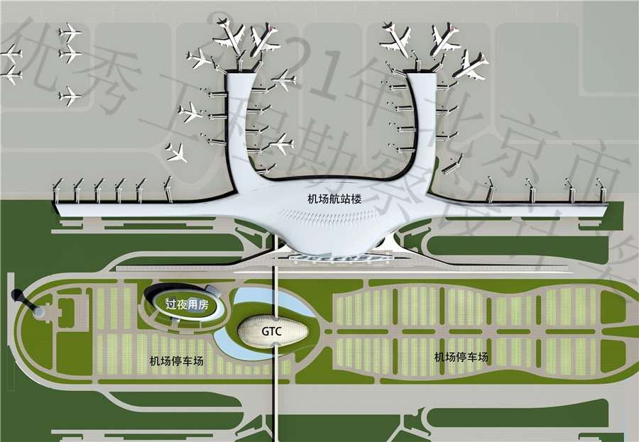 02_环境关系图.jpg