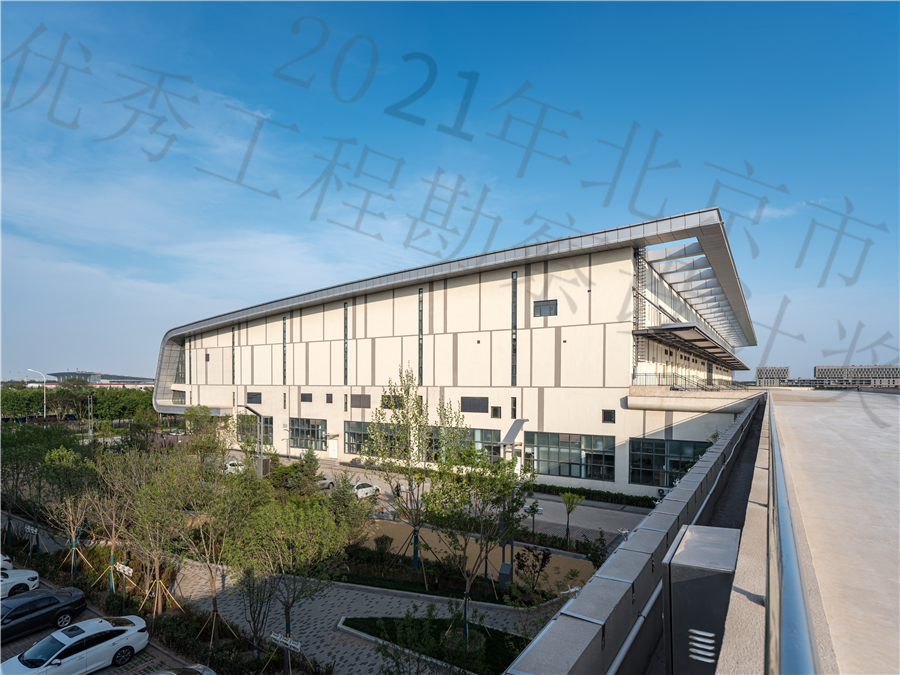 8、优美的4_建筑单坡弧形屋面.jpg