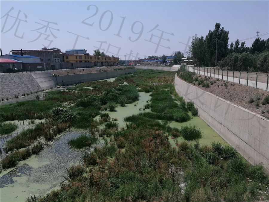 实施后的河道__23_.jpg