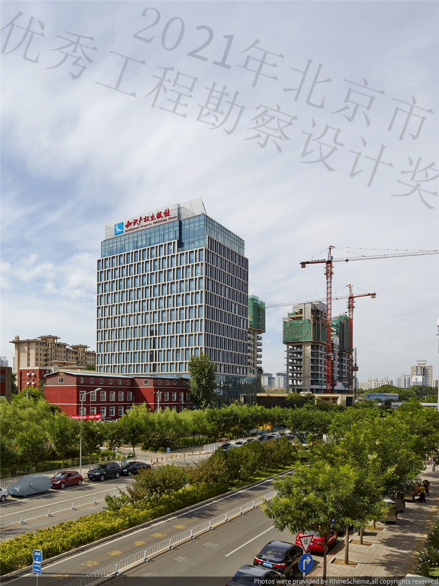 25东北角室外照片.jpg
