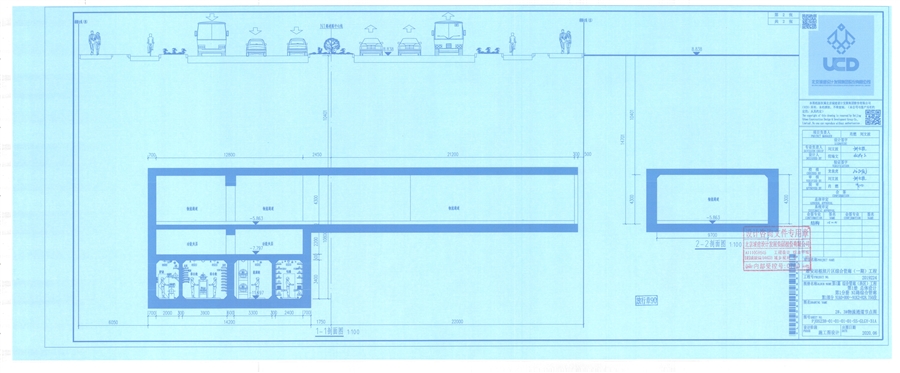 交叉节点图：N1物流廊道出线节点图2.jpg