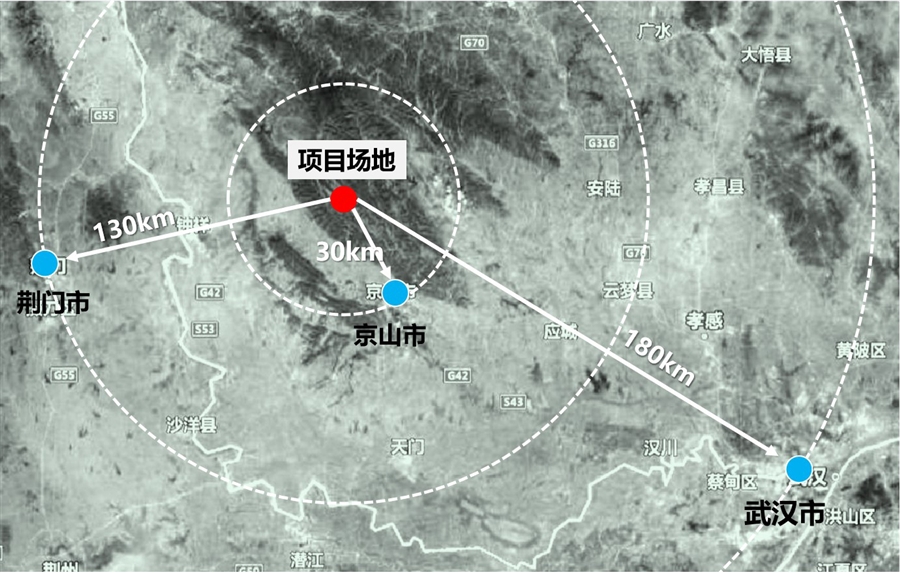 01_区位图.jpg