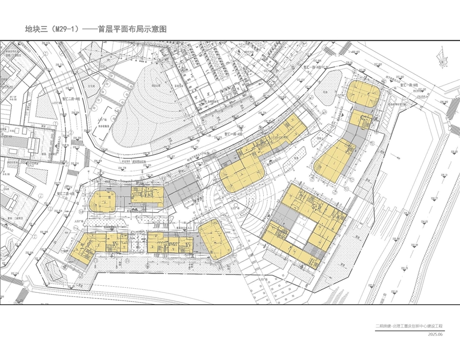 16地块三（M29_1）首层平面布局示意图.jpg