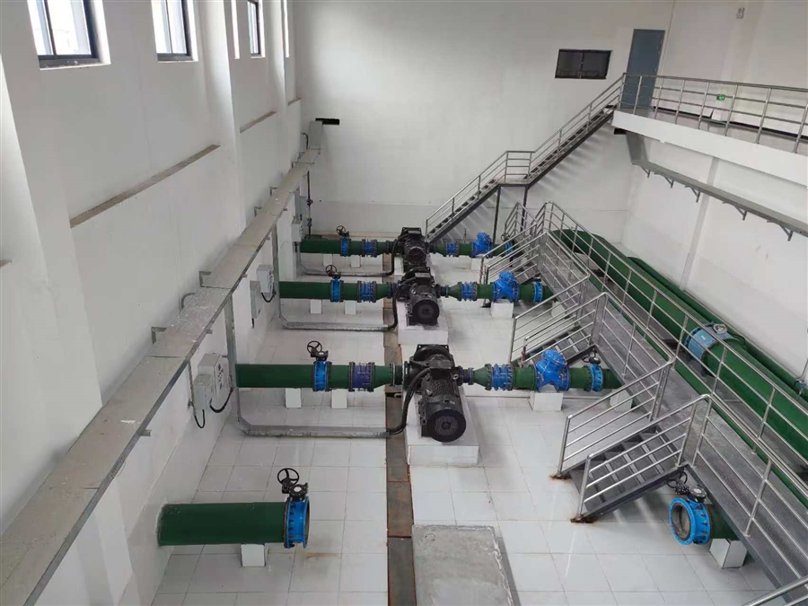 4_送水泵房内部.jpg