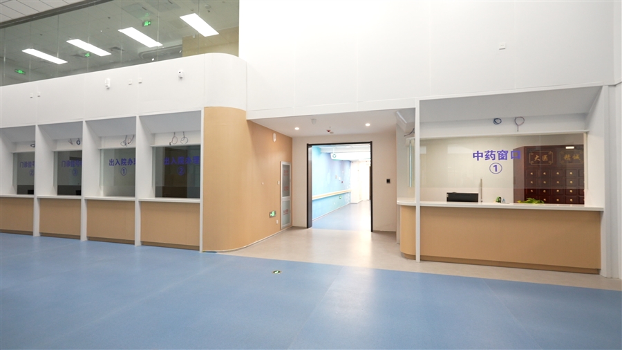 社区医疗01.jpg