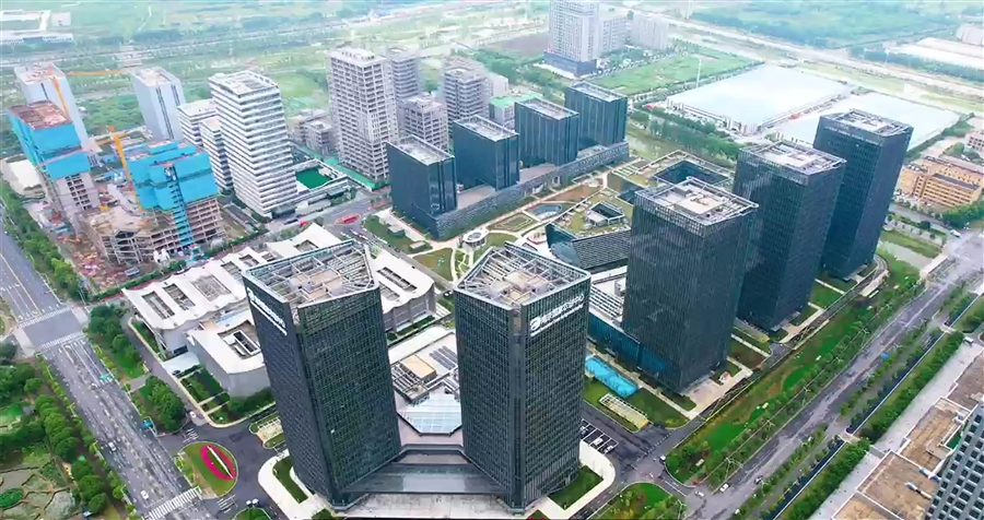 01_东北方向鸟瞰.jpg