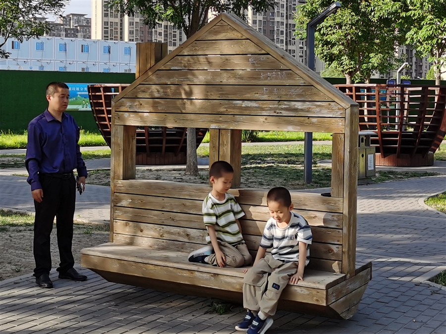 15特色景观坐凳1.jpg