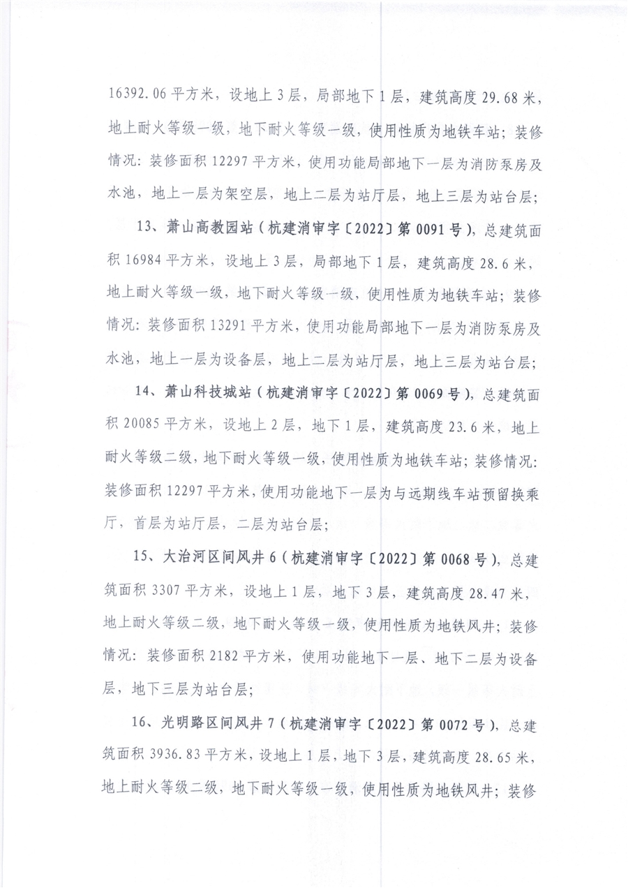 8.25杭州机场轨道快线（苕溪站~靖江站）工程_消防验收意见）_4.jpg