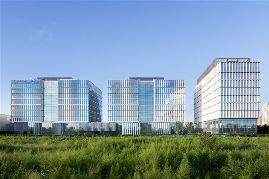 存在建筑_建筑摄影_26.jpg