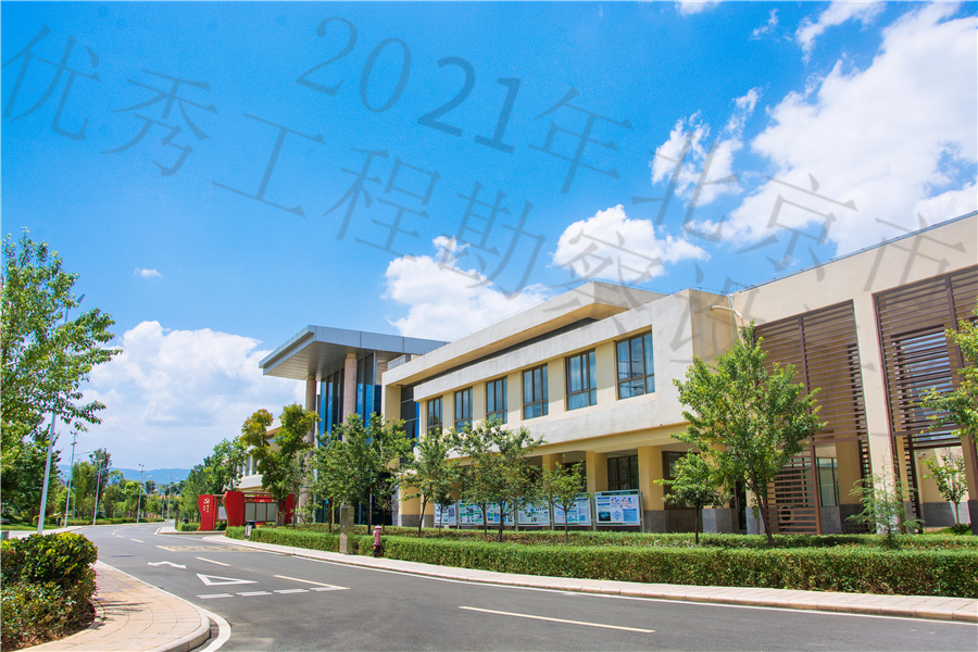 4、联合工房辅助用房侧立面.jpg