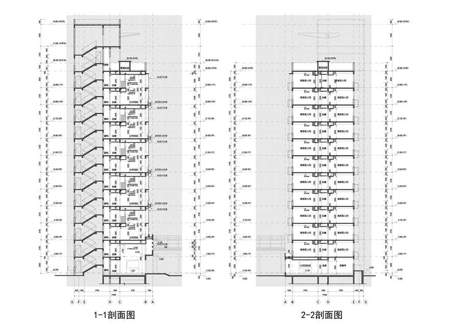 10_剖面图_1_1_、_2_2.jpg