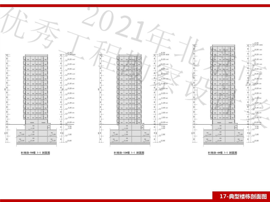 17_典型楼栋剖面图.jpg