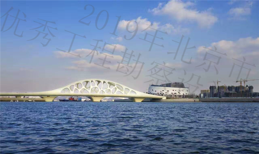 微信图片_20171102091658.jpg
