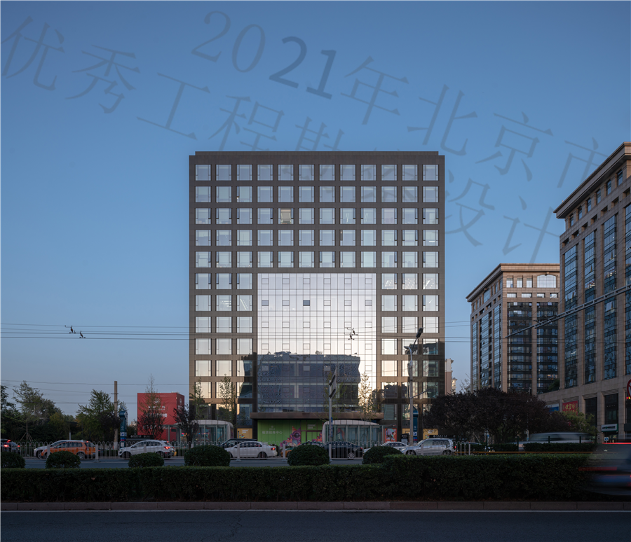 16_西立面_x.jpg