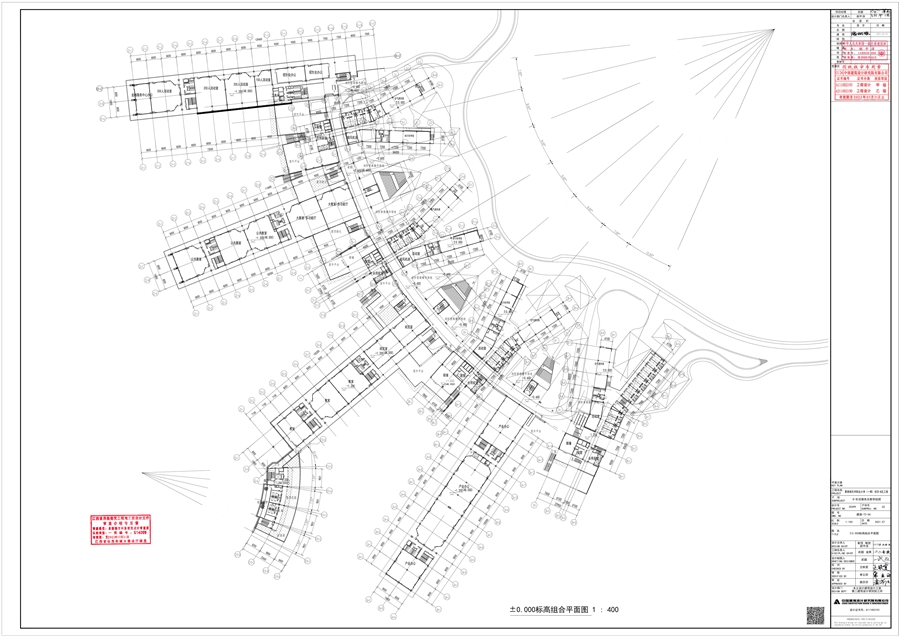 D组团_建施_T2_04_±0.000标高组合平面图_1_00.jpg