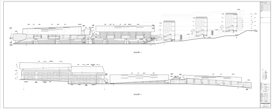 14建施_Z_202_组合立面图（二）.jpg