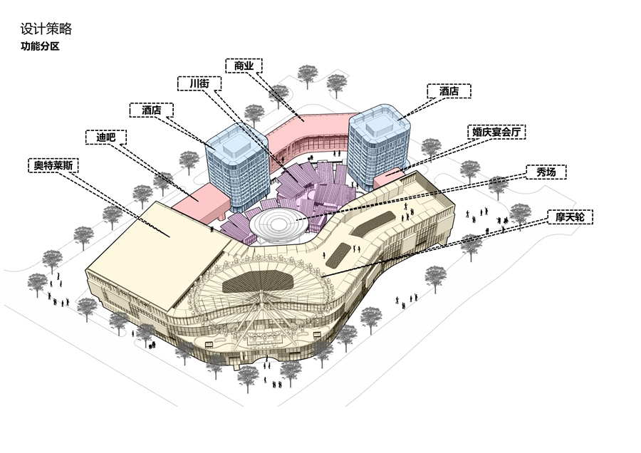 05_设计策略_2.jpg