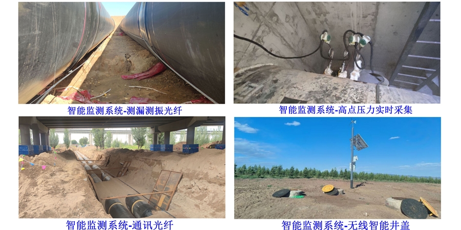 09_外线_9管网智能监测系统.jpg