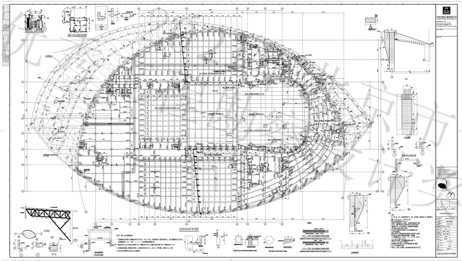 海峡文化艺术中心混凝土结构施工图B_37.jpg