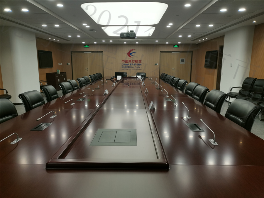 01_05_1_运行楼北运控会议室4.jpg